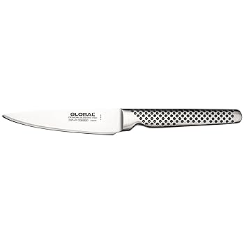 GLOBALナイフ Amazon.com: Global 7 inch Lightweight Chop and Slice Chinese